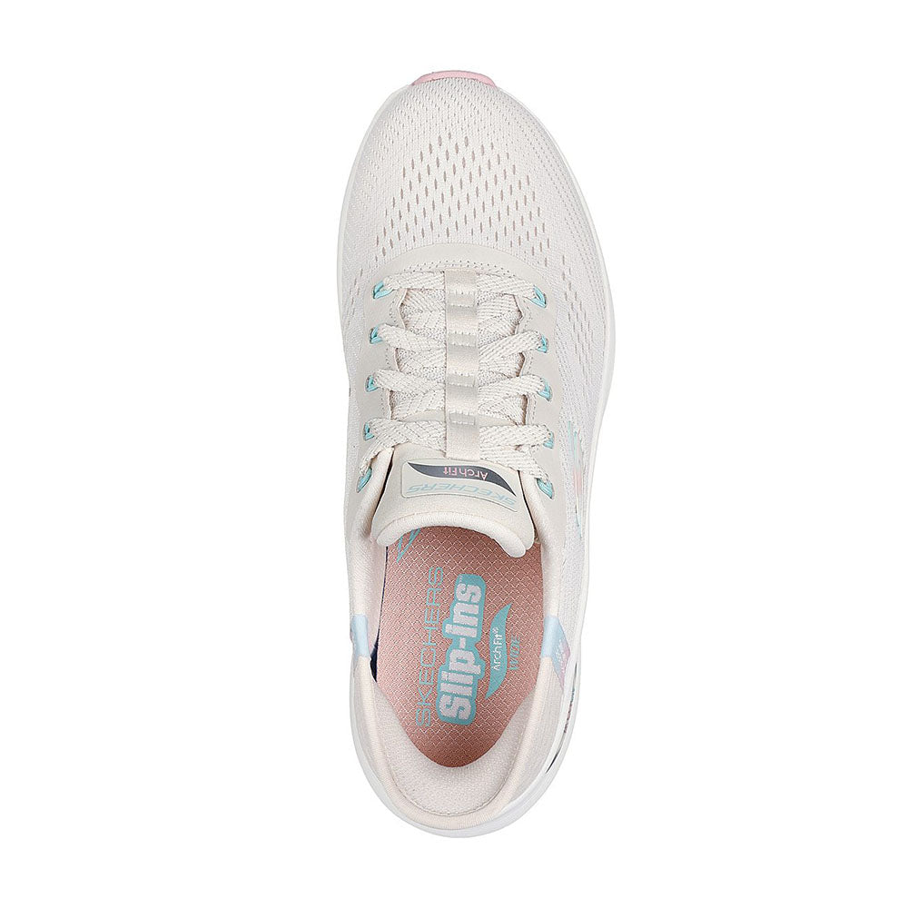 Slip-ins: Sport Arch Fit 2.0 - Easy Chic