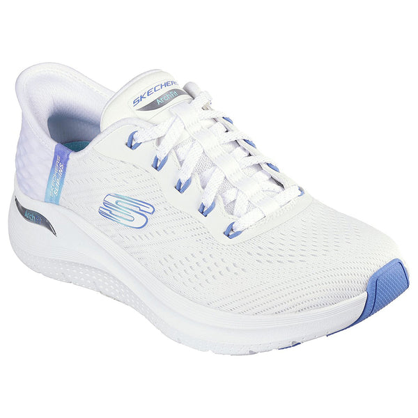 Slip-ins: Sport Arch Fit 2.0 - Easy Chic