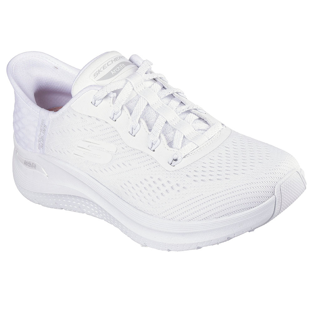 Slip-ins: Sport Arch Fit 2.0 - Easy Chic