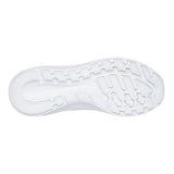 Slip-ins: Sport Arch Fit 2.0 - Easy Chic