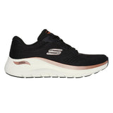 Sport Arch Fit 2.0 - Glow The Distance