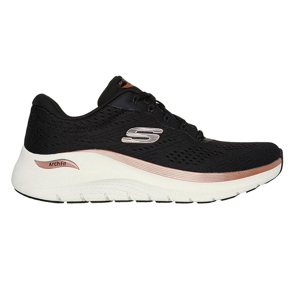 Sport Arch Fit 2.0 - Glow The Distance