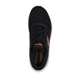 Sport Arch Fit 2.0 - Glow The Distance