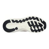 Sport Arch Fit 2.0 - Glow The Distance