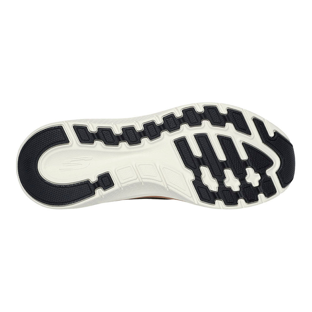 Sport Arch Fit 2.0 - Glow The Distance