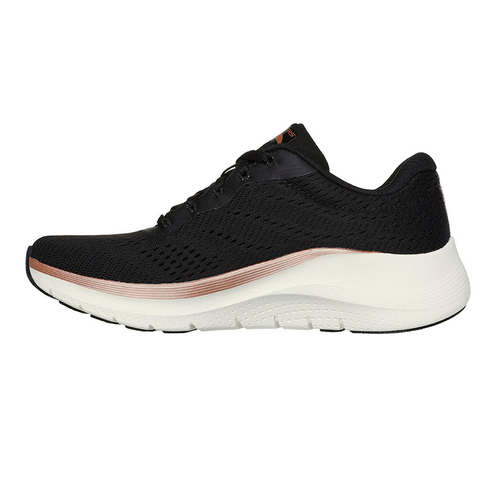 Sport Arch Fit 2.0 - Glow The Distance