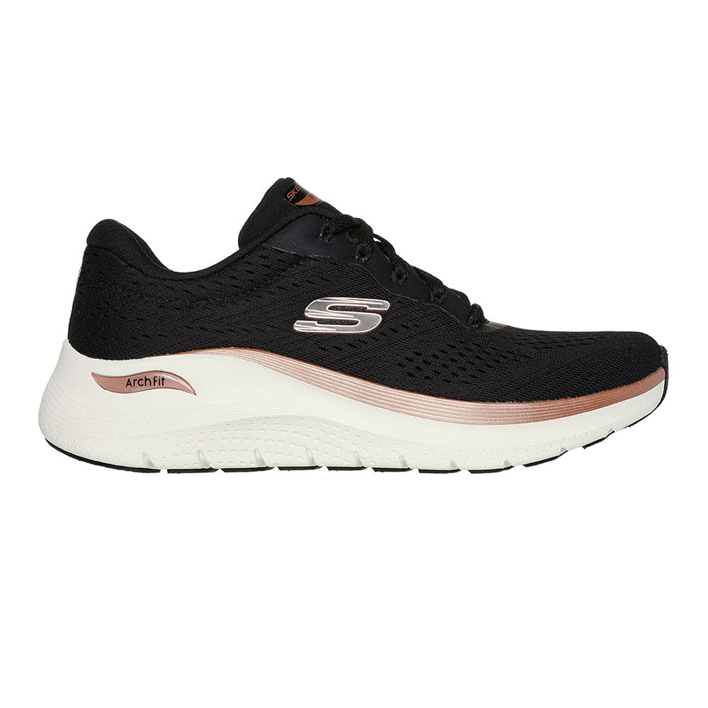 Sport Arch Fit 2.0 - Glow The Distance