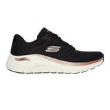 Sport Arch Fit 2.0 - Glow The Distance