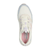 Sport Skech-Air Court - Retro Avenue