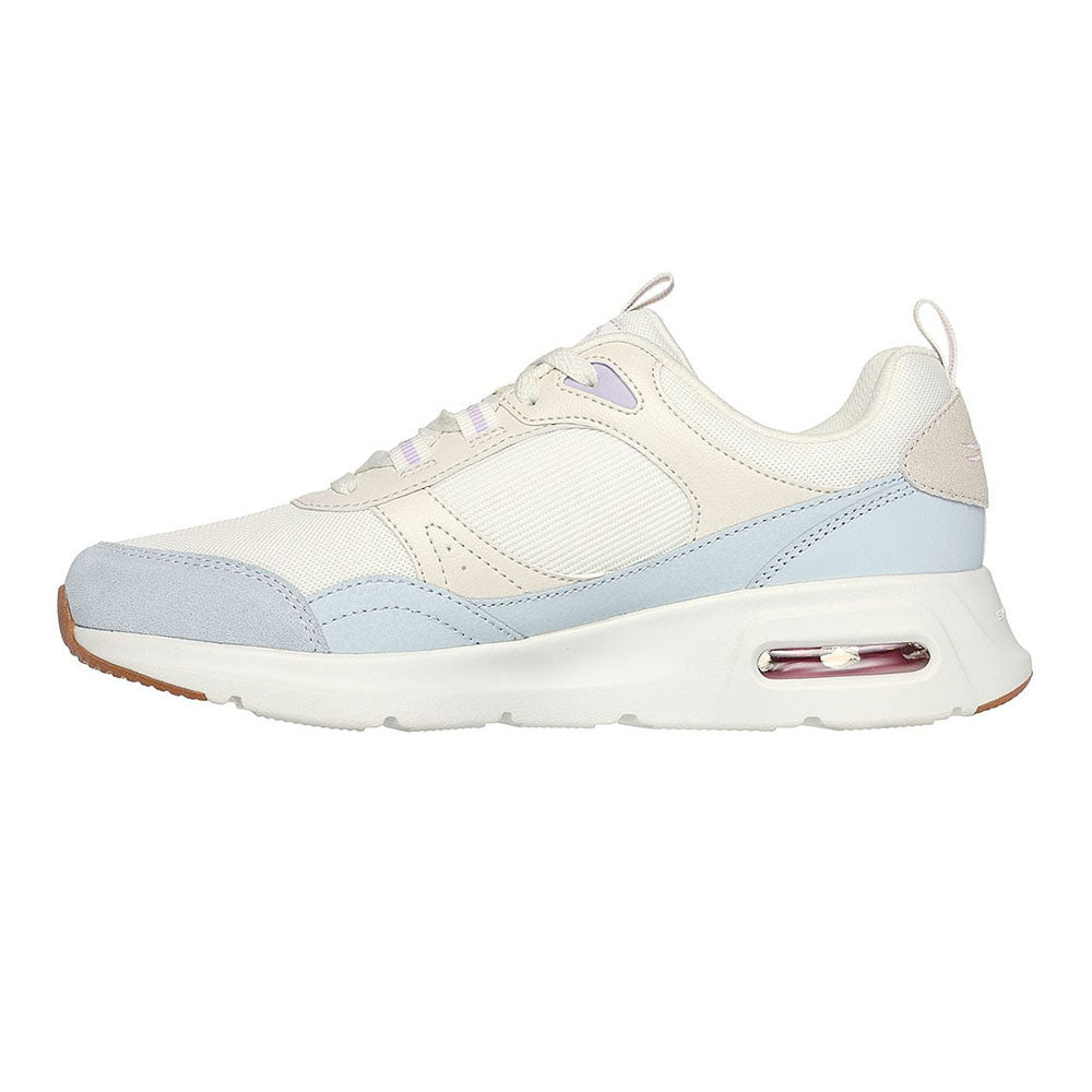 Sport Skech-Air Court - Retro Avenue