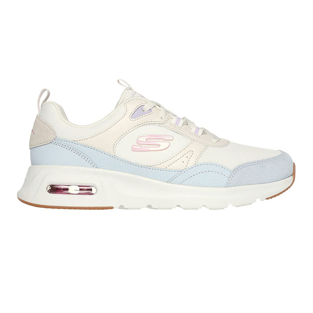 Sport Skech-Air Court - Retro Avenue