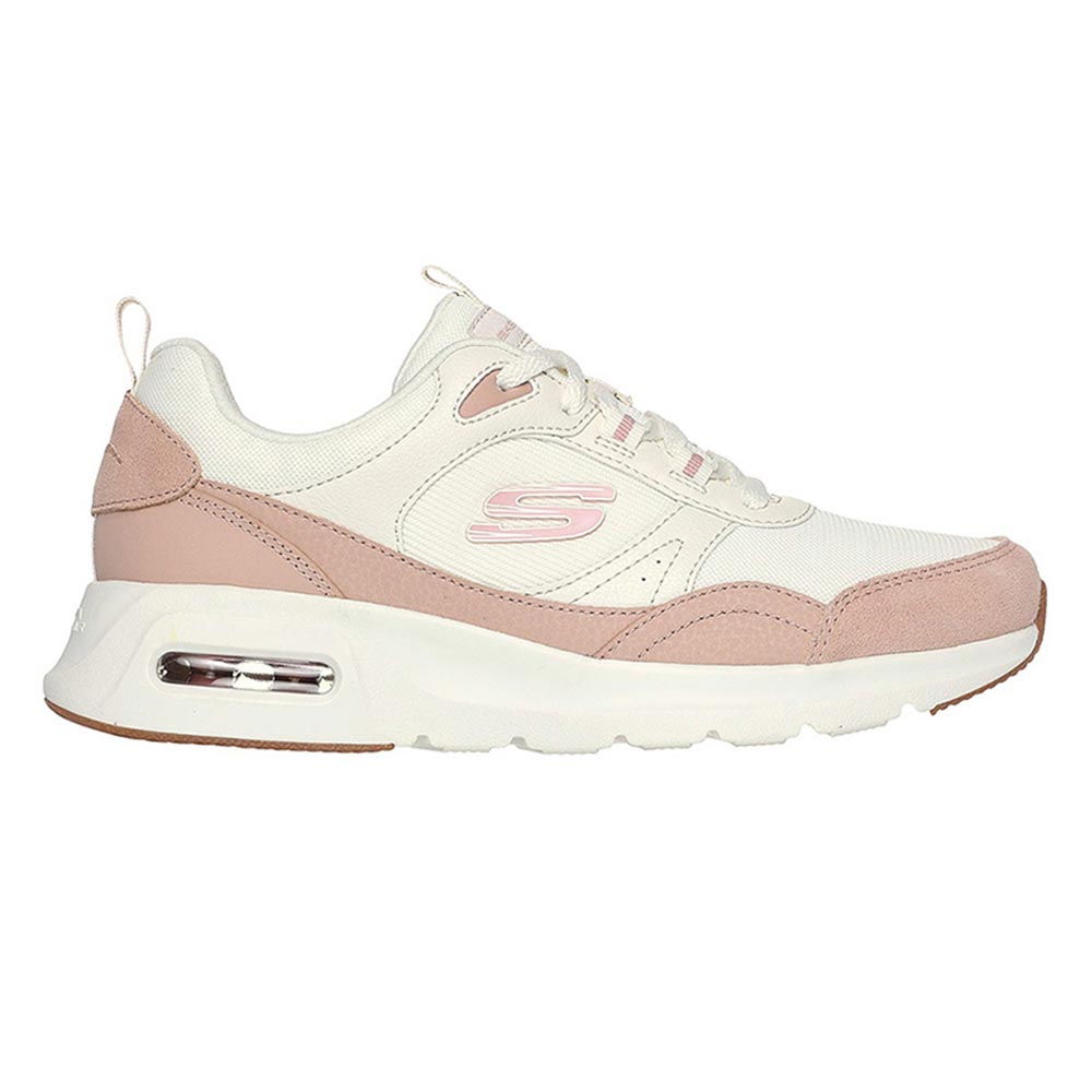 Sport Skech-Air Court - Retro Avenue