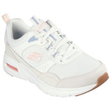 Sport Skech-Air Court - Retro Avenue