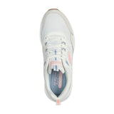 Sport Skech-Air Court - Retro Avenue