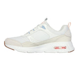 Sport Skech-Air Court - Retro Avenue