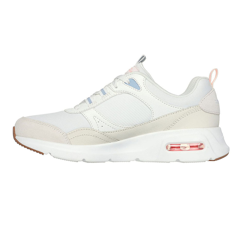 Sport Skech-Air Court - Retro Avenue