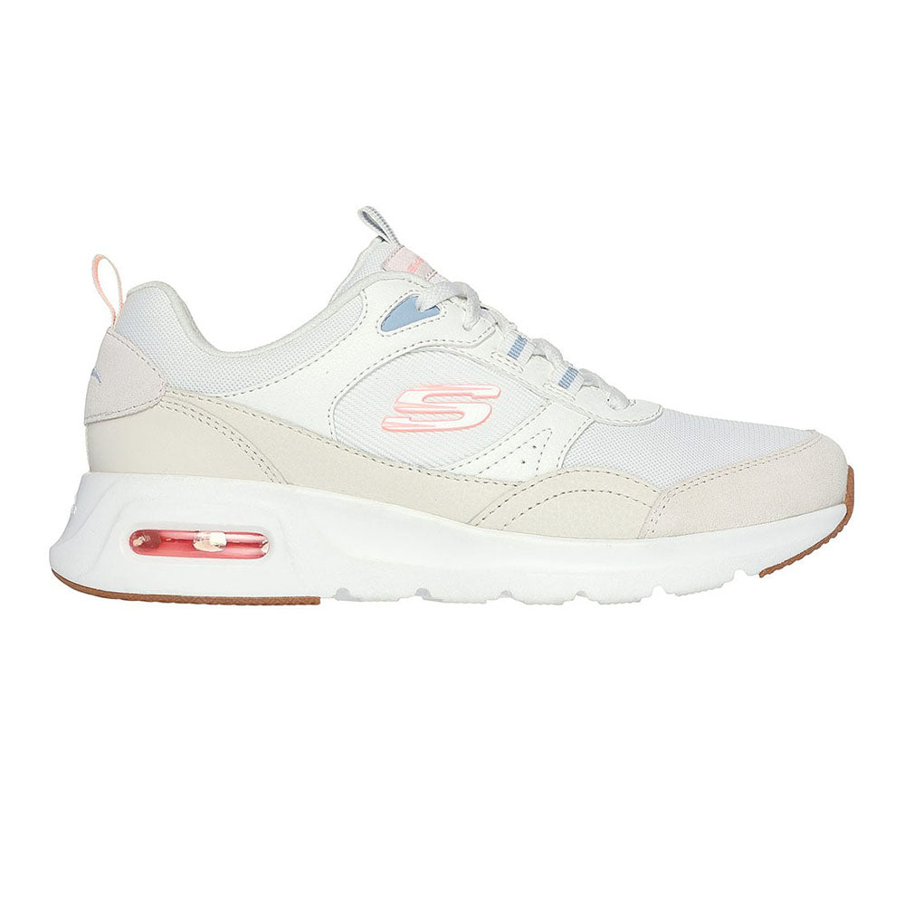 Sport Skech-Air Court - Retro Avenue