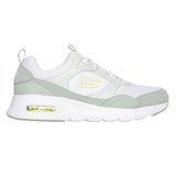 Sport Skech-Air Court - Retro Avenue