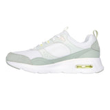 Sport Skech-Air Court - Retro Avenue