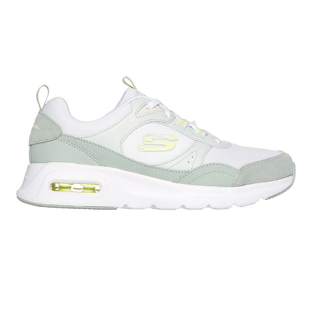 Sport Skech-Air Court - Retro Avenue