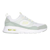 Sport Skech-Air Court - Retro Avenue