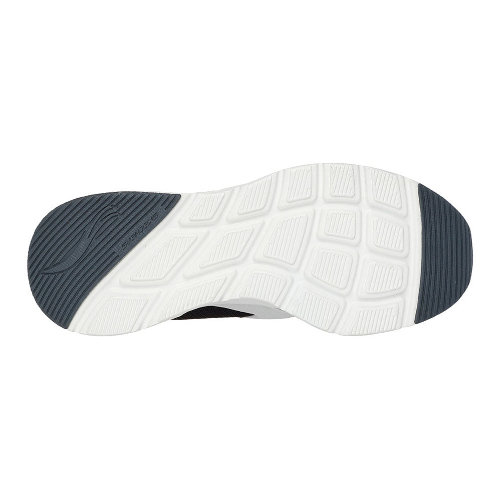 Sport Skech-Air Court - Air Wave