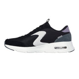 Sport Skech-Air Court - Air Wave