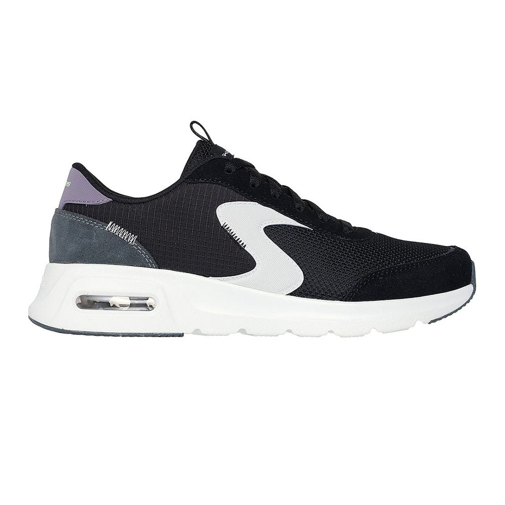 Sport Skech-Air Court - Air Wave