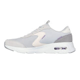Sport Skech-Air Court - Air Wave