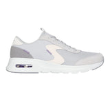 Sport Skech-Air Court - Air Wave