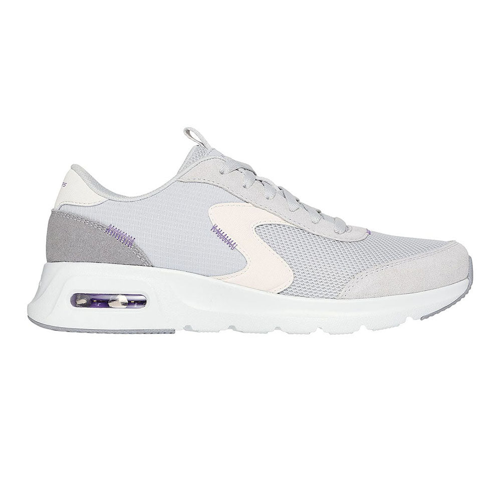 Sport Skech-Air Court - Air Wave