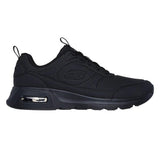 Sport Skech-Air Court