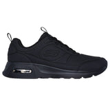 Sport Skech-Air Court
