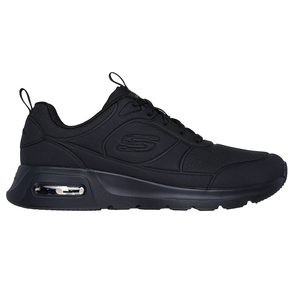 Sport Skech-Air Court