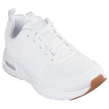 Sport Skech-Air Court