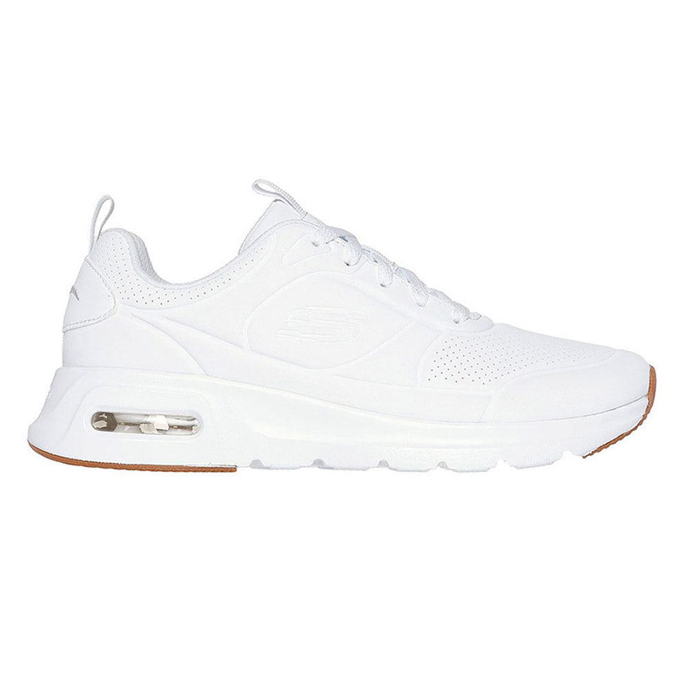 Sport Skech-Air Court