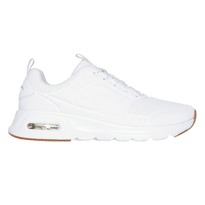 Sport Skech-Air Court