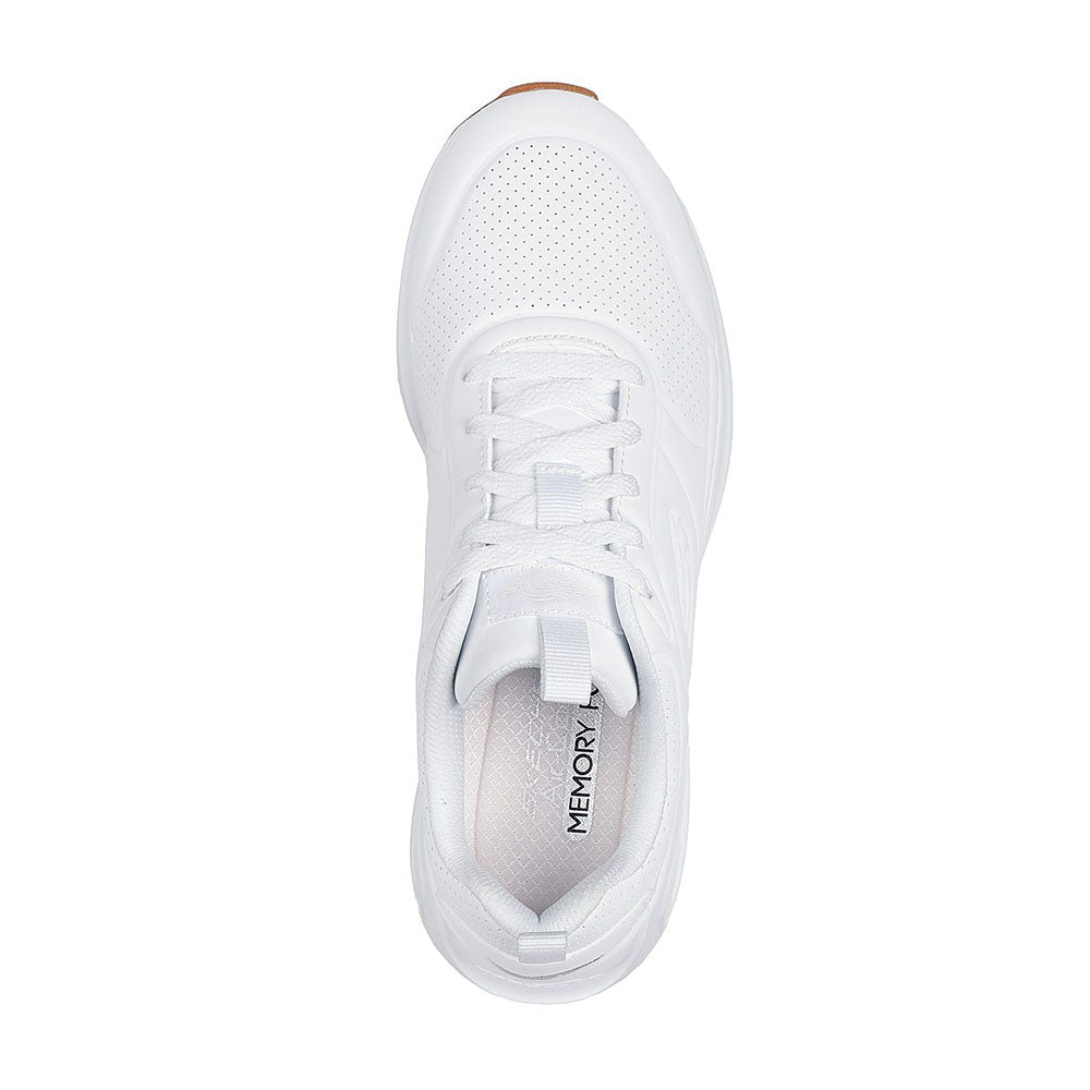 Sport Skech-Air Court