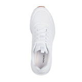 Sport Skech-Air Court