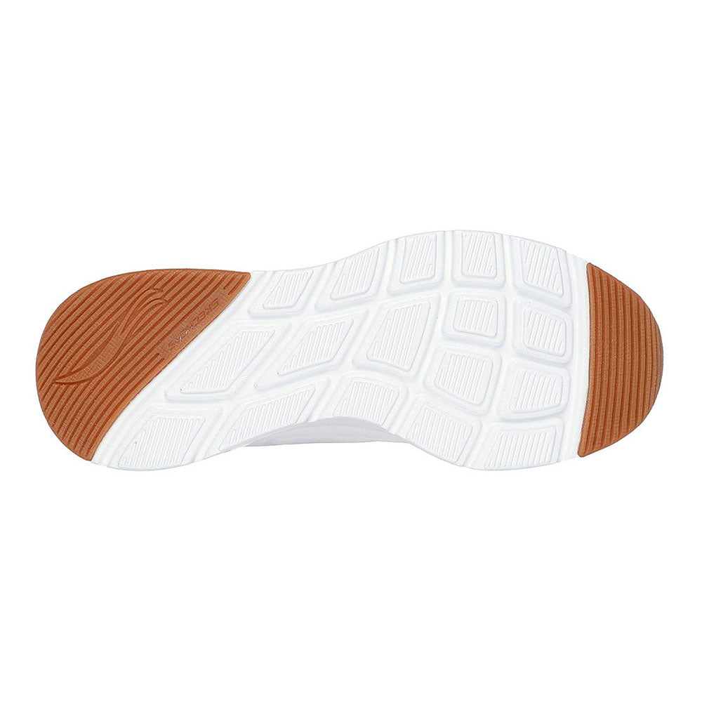 Sport Skech-Air Court