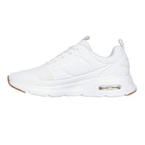 Sport Skech-Air Court