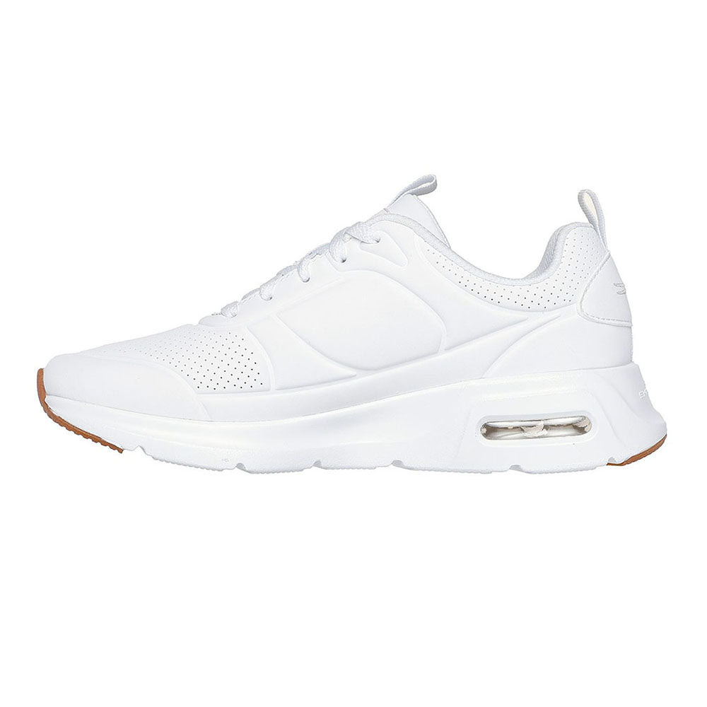 Sport Skech-Air Court