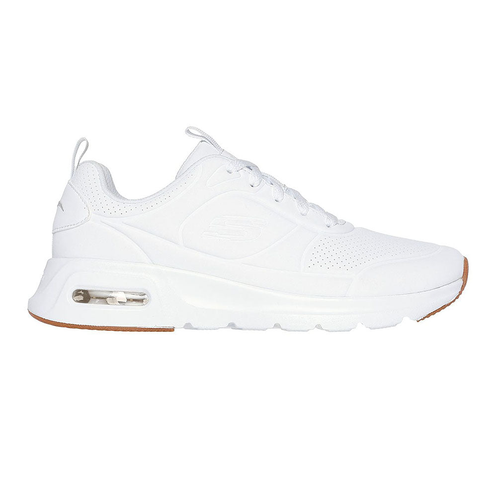 Sport Skech-Air Court