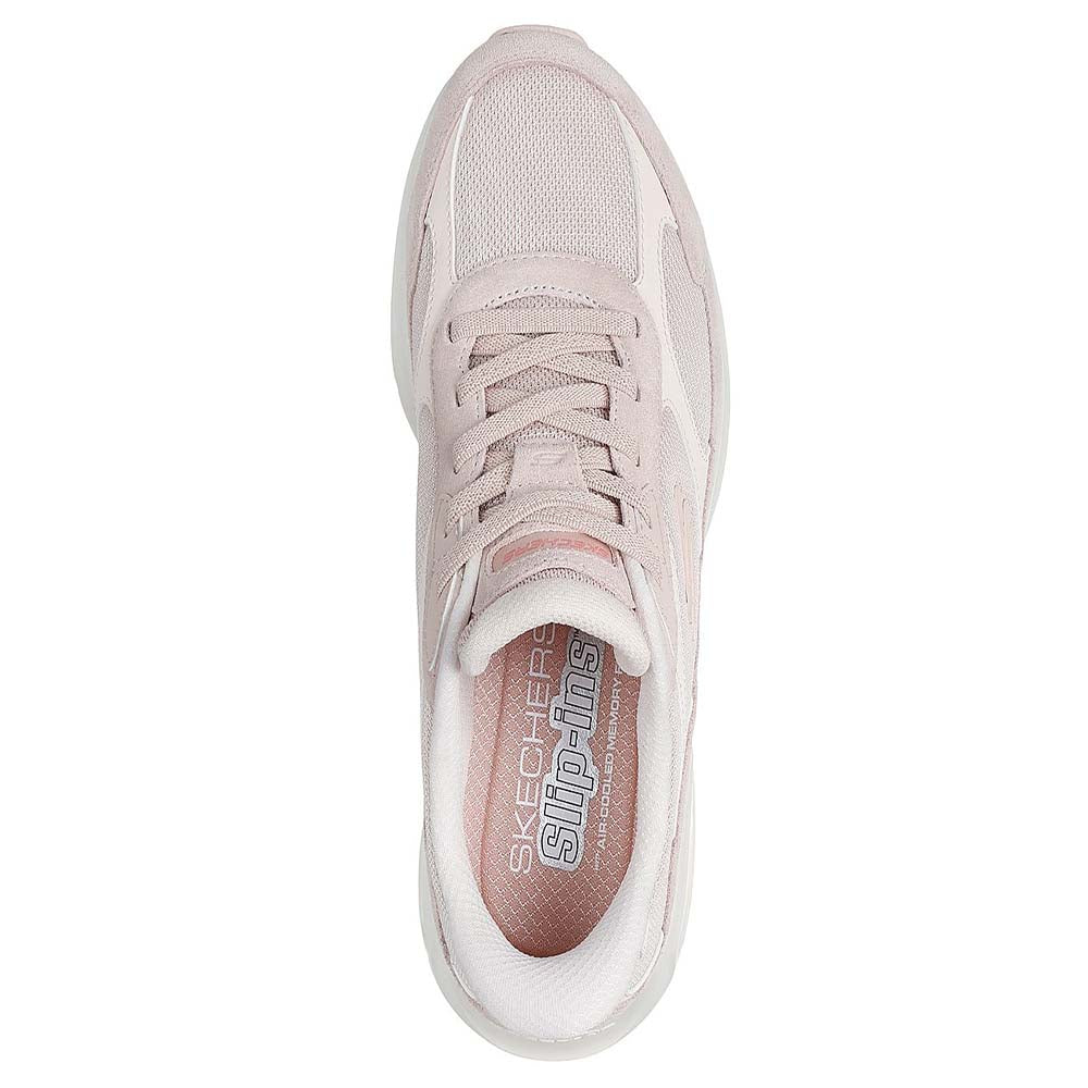 Slip-Ins: Sport Skech-Air - Retro Wave