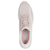 Slip-Ins: Sport Skech-Air - Retro Wave