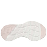 Slip-Ins: Sport Skech-Air - Retro Wave