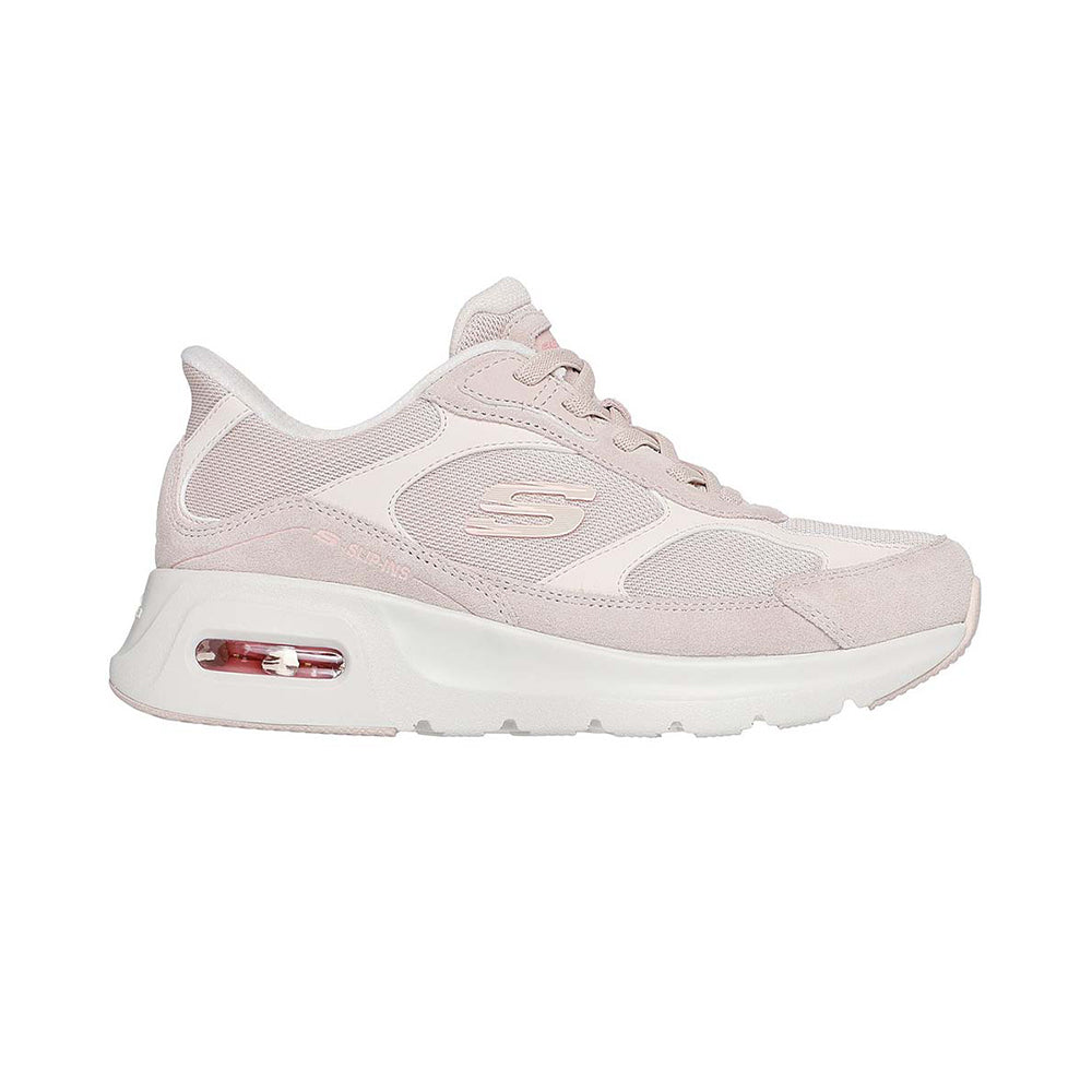 Slip-Ins: Sport Skech-Air - Retro Wave