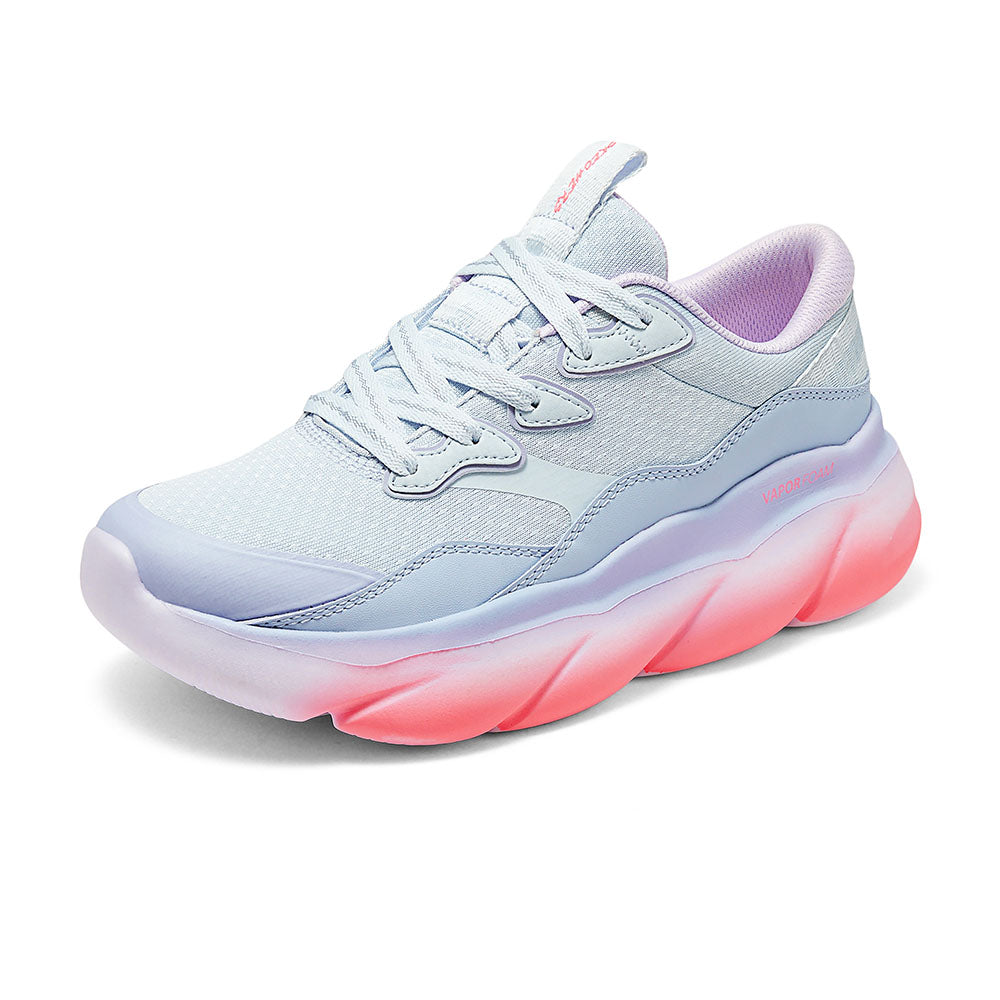 Sport Vapor Step - Bold Stride