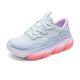 Sport Vapor Step - Bold Stride