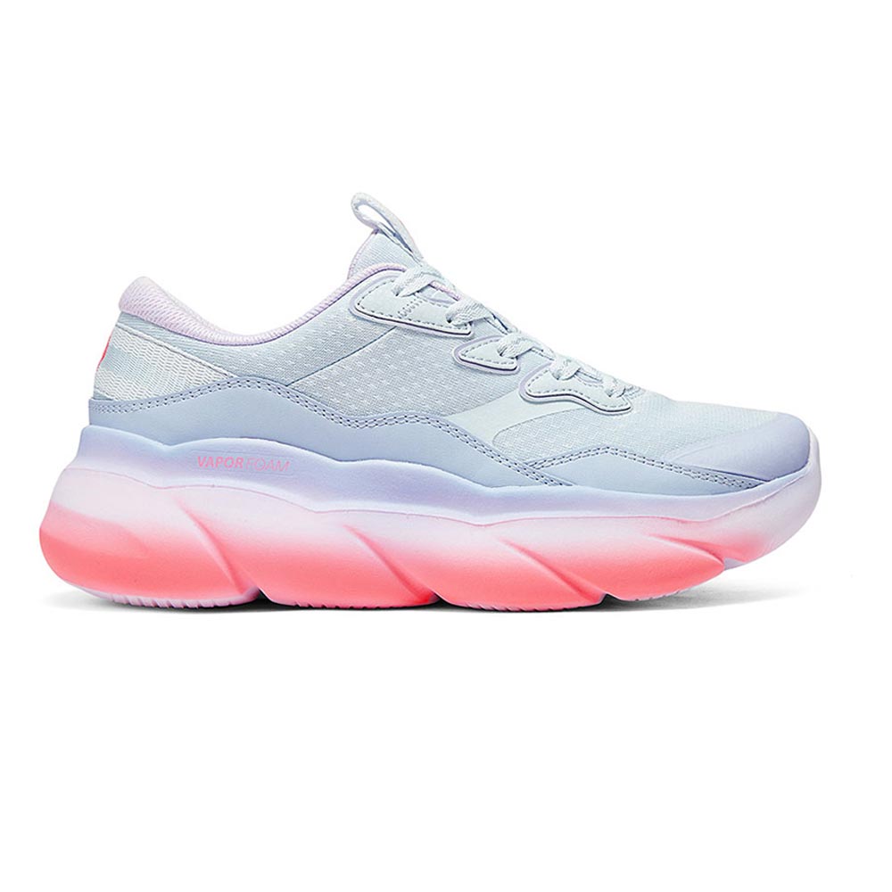 Sport Vapor Step - Bold Stride